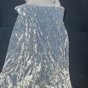 brand:art class,size:kids [14/16]Color:light blue